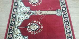 Promotional Rugs