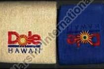 Promotional Towels