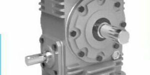 Reduction Gear Box