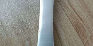 M010 Fancy Door Handle
