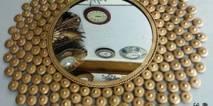 Wall Decoration Mirror