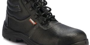Safety Shoes
