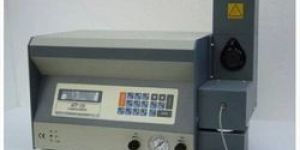 Flame Photometer