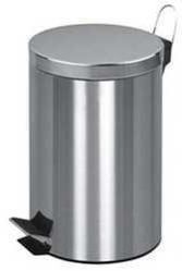 Foot Operated Dust Bin