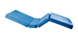 Hospital Bed Mattress