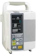 Infusion Pump