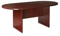 Medical Conference Table