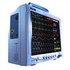 Multipara Monitor
