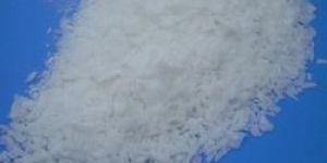 Naphthalene Ball