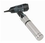 Otoscopes