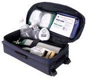 Resuscitation Kit