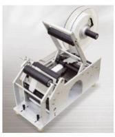 Semi Automatic Portable Autoclave