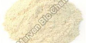 Ashwagandha Powder & Extracts