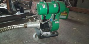 Concrete Vibrators