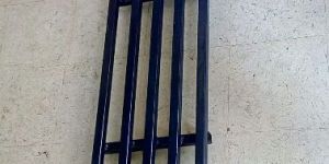 Mild Steel Platform Jali