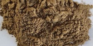 Bentonite Powder API DRILLING GRADE