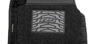 Car Floor Mats
