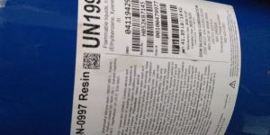 DOW CORNING DC997 VARNISH