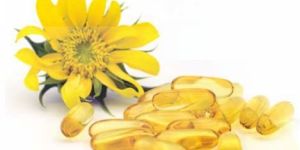 Evening Primrose Oil (EPRO)
