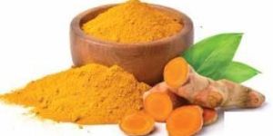 Nano Solubilized Curcuminoids Powder 10% & 20%