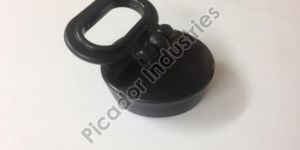 PVC Sink Stopper