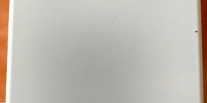 Mppt Charge Controller