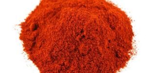 Red Chilli Powder
