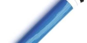 Brackish Water - Reverse Osmosis Membranes - Toray