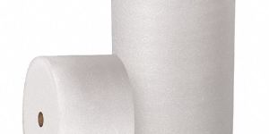 Adhesive Coating Services