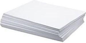 Bond Paper