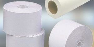 STIFFENER PAPER