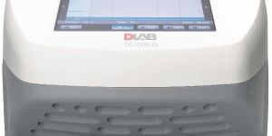 TC1000-G Gradient Thermal Cycler