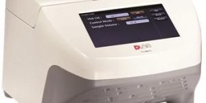 TC1000-S Gradient Thermal Cycler