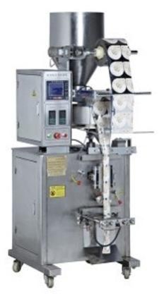 Nitrogen Packing Machine