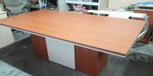 Conference Room Tables