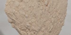 Resverotral 50% powder