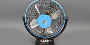 Oasis All Purpose Table Fan