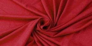 Viscose Lycra Fabric