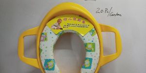 Baby Toilet Seat