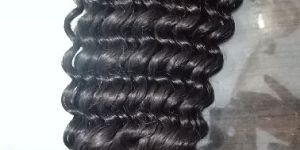 Curly Hair Extensions