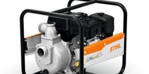 WP 300 STIHL Water Pump