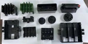Electrical Switchgear Components