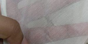 40 Gram Mul Chanderi Silk Fabric