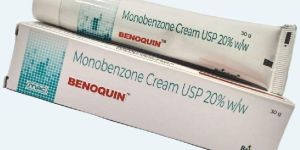 Benoquin Cream 20gm