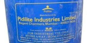 Pidicryl 6300 J Emulsion Binder