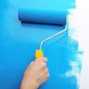 Pidicryl 7930 H Emulsion Binder