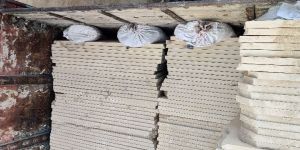 Natural Stone Slabs