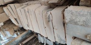 Stone Slabs