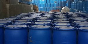 Light Liquid Paraffin