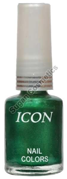 Icon Nail Polish